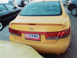هیوندای ازێرا